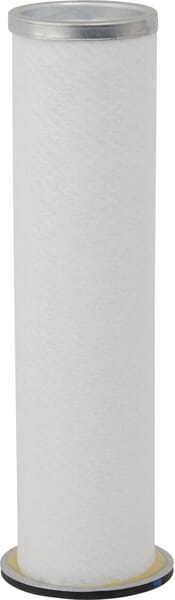 Donaldson Air filter inner P123160