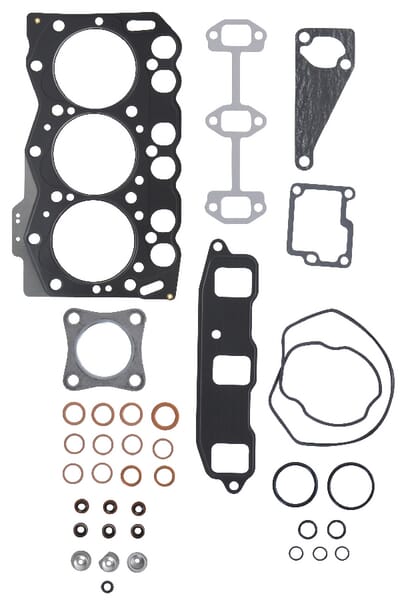 BPA000231486