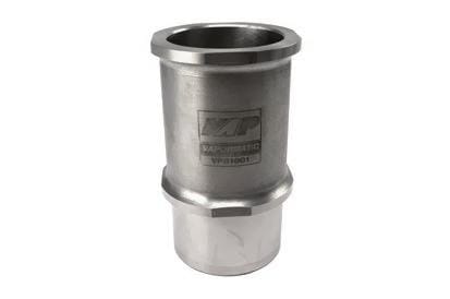 BPA000390785