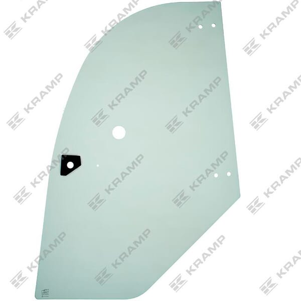 BPA000240661