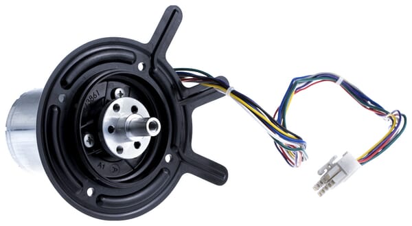 BPA000145767