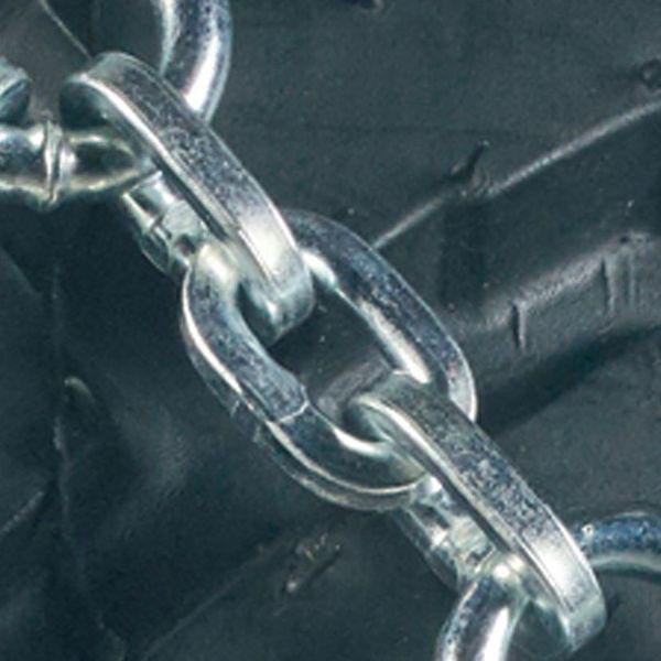 BPA000064700