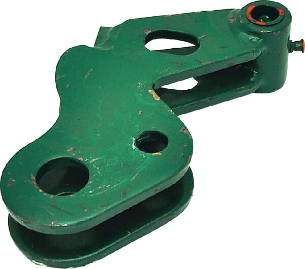 BPA000297538