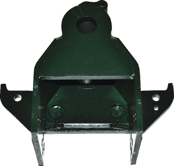 BPA000388805