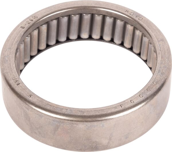 BPA000068221