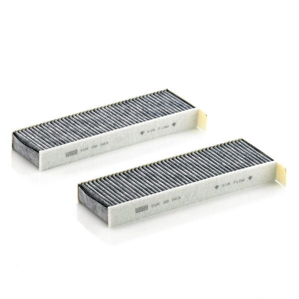 BPA000253978
