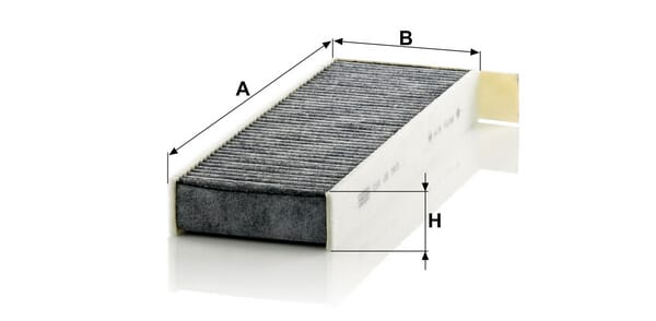 BPA000253978