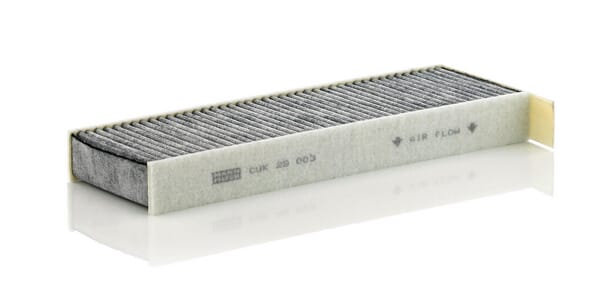BPA000253978