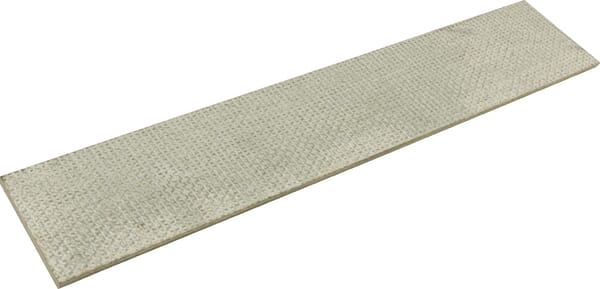BPA000109808