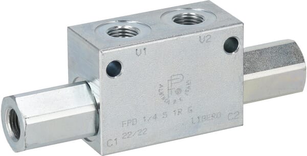 BPA000279415