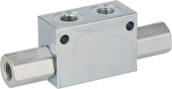 BPA000279415