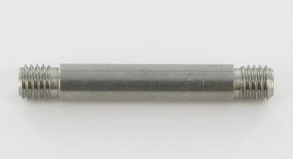 BPA000234404