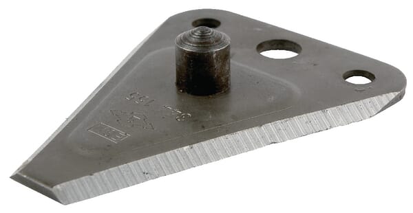 BPA000225089