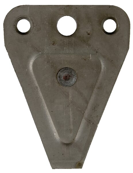 BPA000225089