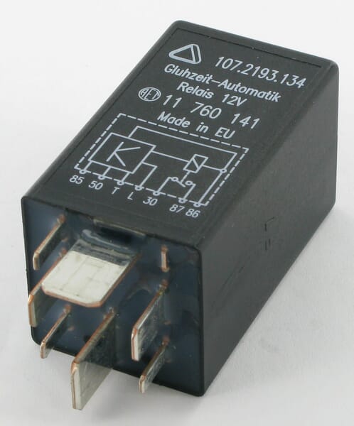 BPA000257514