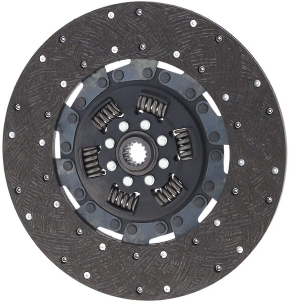 BPA000386838