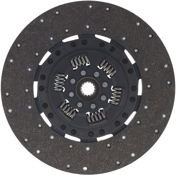 BPA000386838