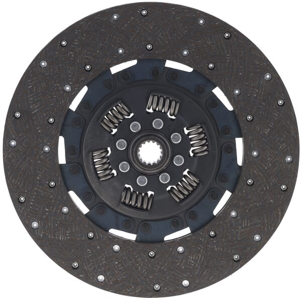 BPA000386838
