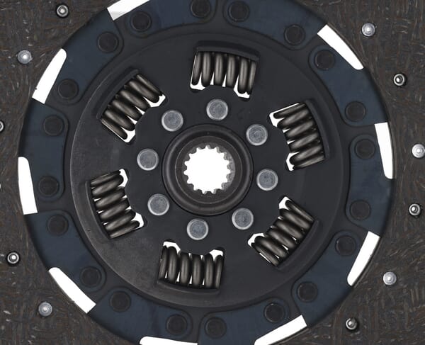 BPA000386838
