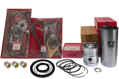 BPA000391330