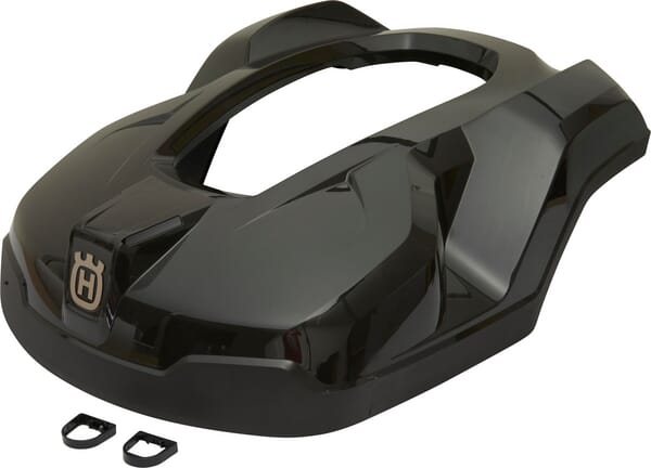 BPA000141812