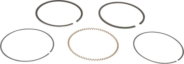 BPA000044522