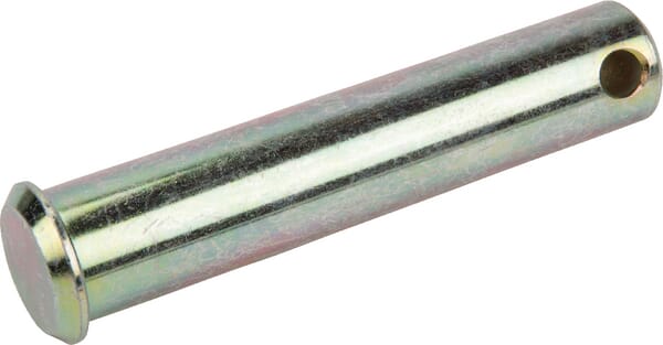 BPA000051208