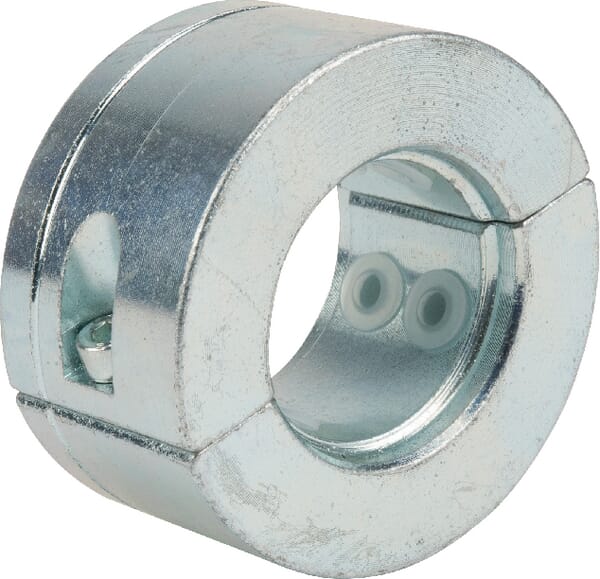 BPA000299757