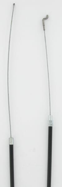 BPA000264198