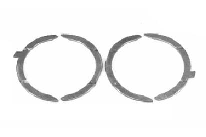 BPA000385726