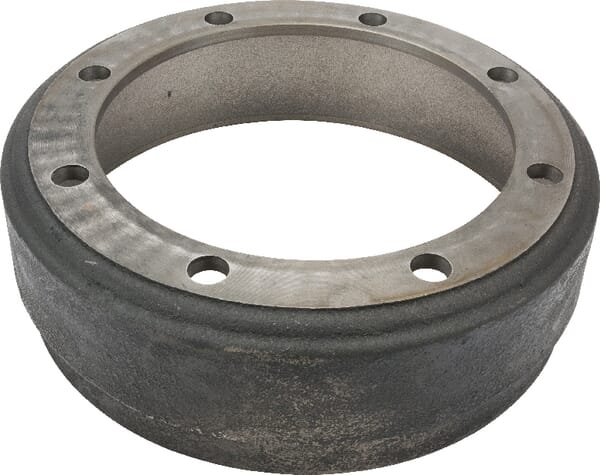 BPA000117036