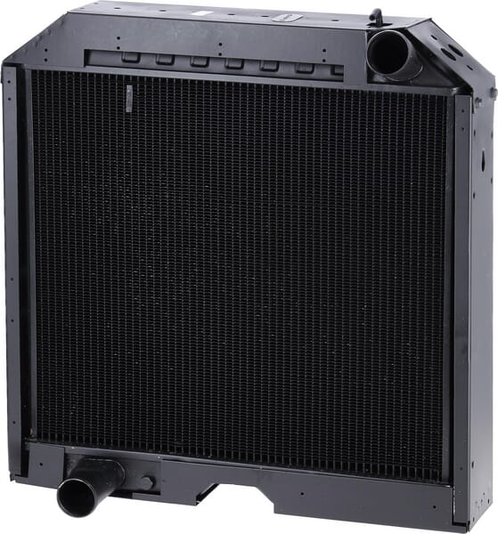 BPA000371210