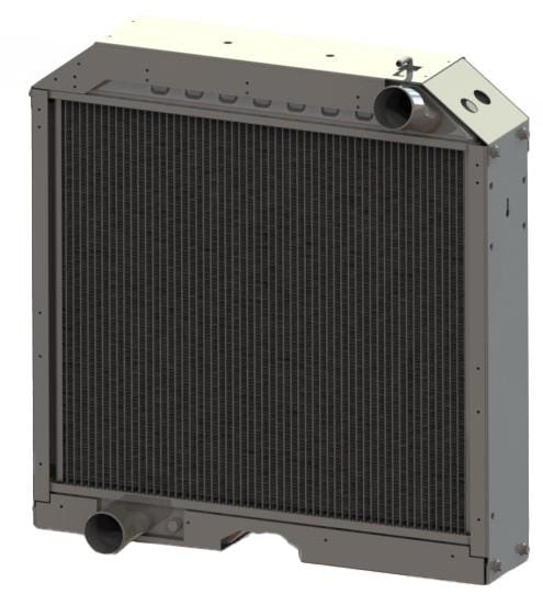 BPA000371210