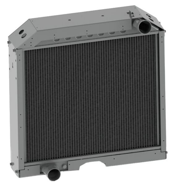 BPA000371210