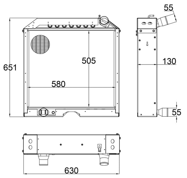 BPA000371210