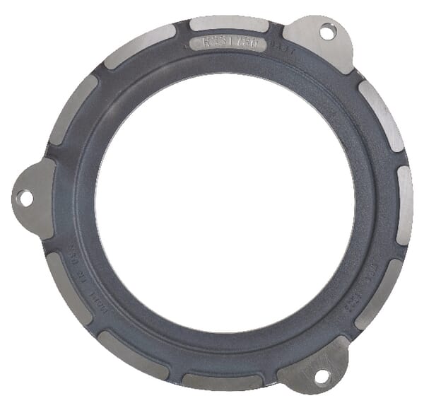 BPA000339086