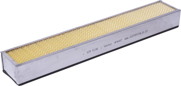 BPA000231833