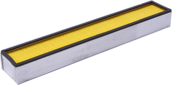 BPA000231833