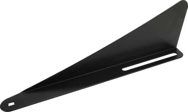 BPA000043673