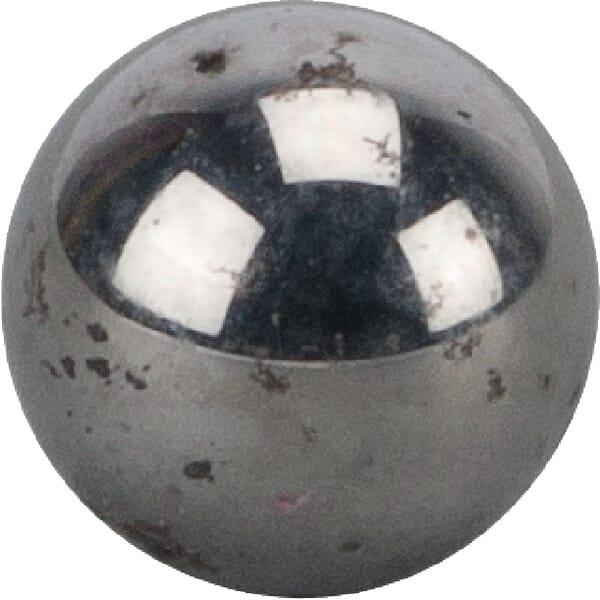 BPA000069449