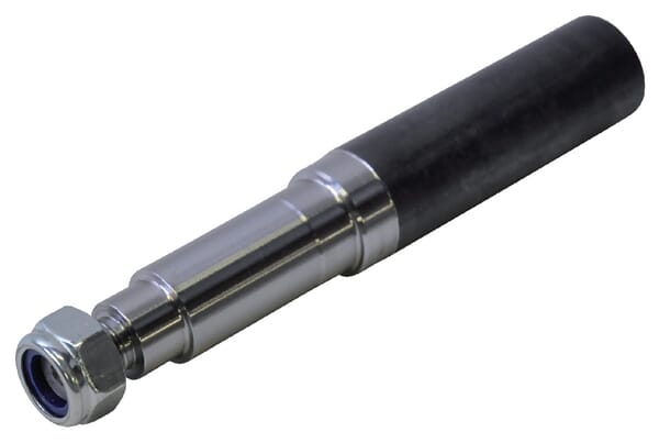 Axle BW100130