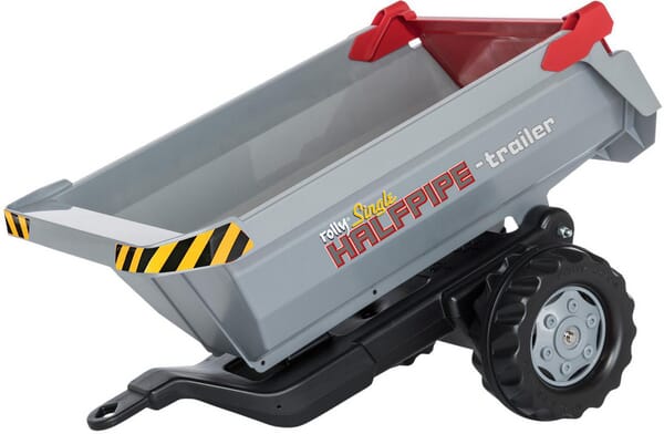 BPA000337503