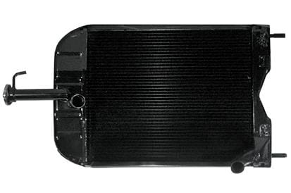 BPA000387891