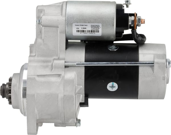 BPA000364030