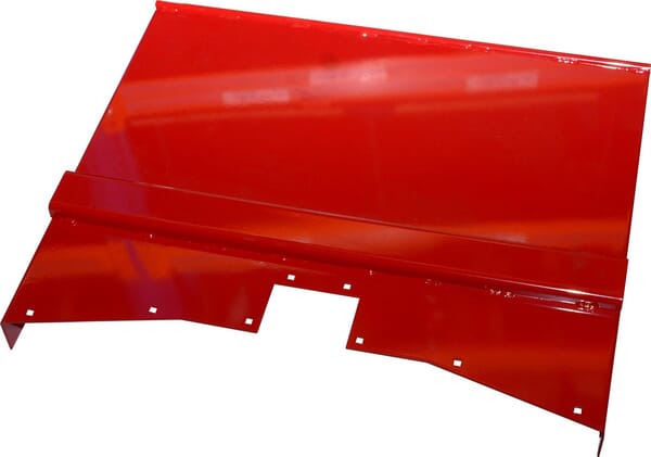 BPA000180654