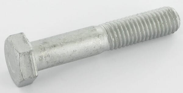BPA000384757
