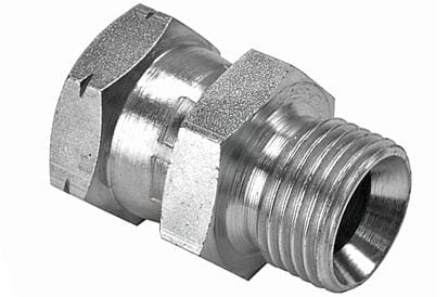 BPA000378599