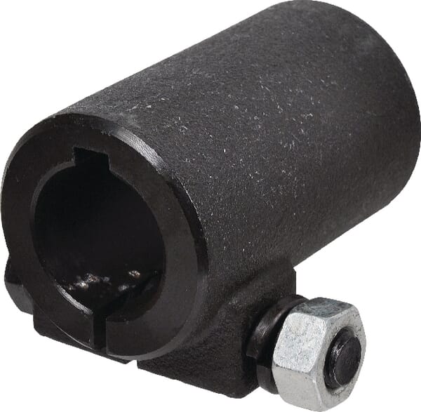 BPA000157604