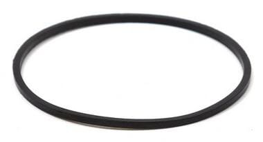BPA000174613