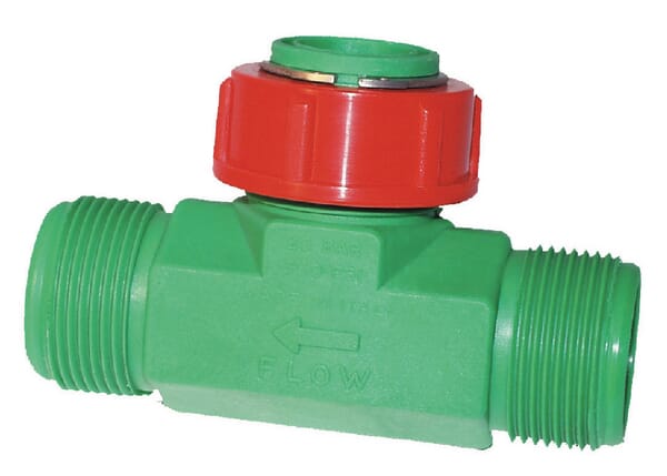 BPA000008802
